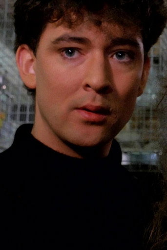 Ảnh của Robert Hines