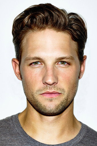 Ảnh của Michael Cassidy
