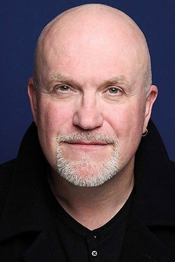 Ảnh của Nicholas Vince