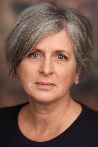 Ảnh của Grace Kirby
