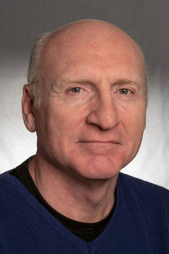 Ảnh của Luc-Martial Dagenais