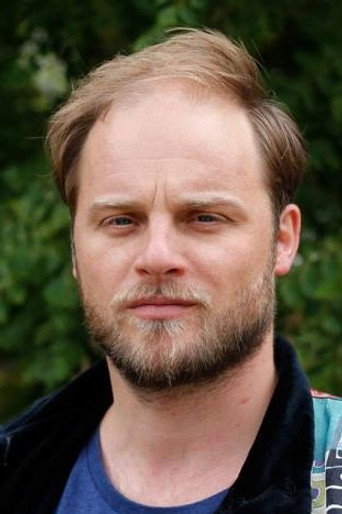 Ảnh của Guido Pollemans