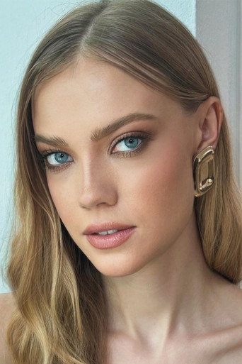 Ảnh của Jane Mirro
