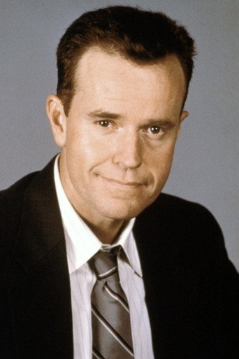 Ảnh của Steve Hytner