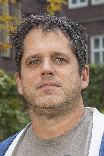 Ảnh của Jeff Tremaine
