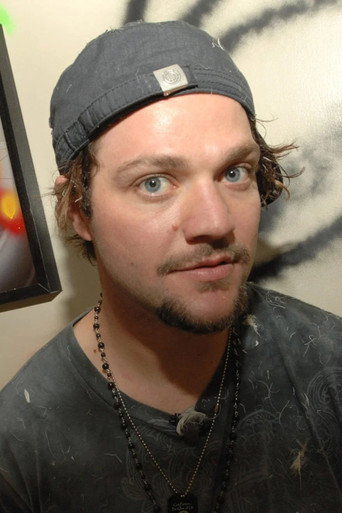 Ảnh của Bam Margera