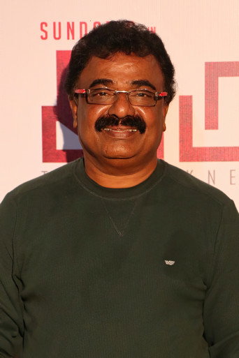 Ảnh của VTV Ganesh