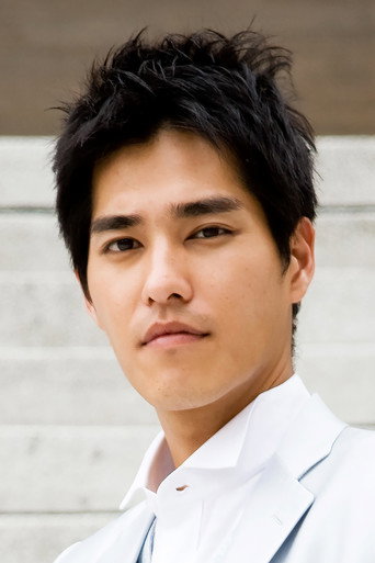 Ảnh của 藍正龍