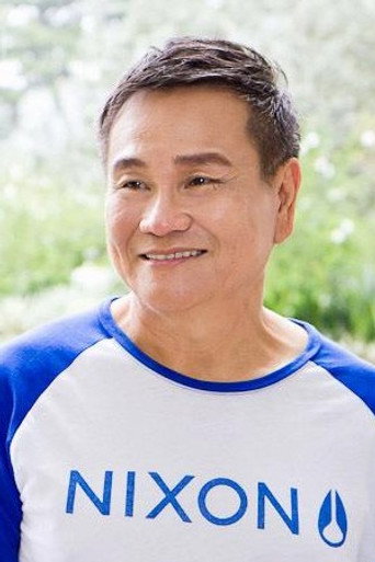 Ảnh của Vincent Tee