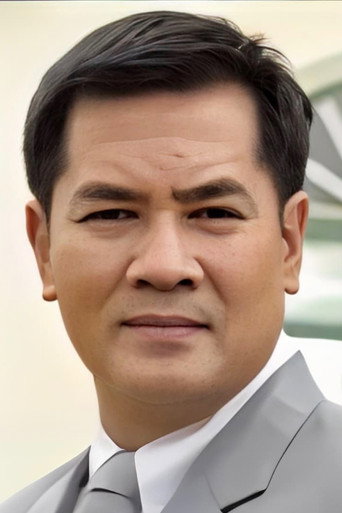 Ảnh của จักรกฤษณ์ อำมรัตน์