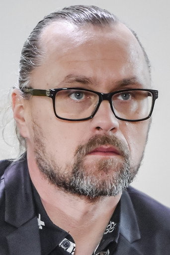 Ảnh của Piotr Nowak
