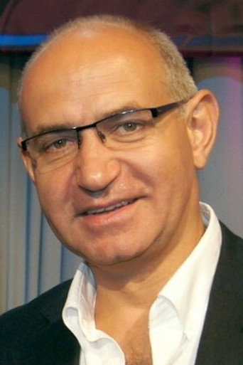 Ảnh của Krzysztof Dracz
