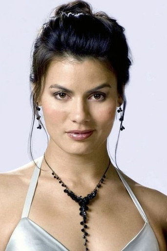 Ảnh của Michelle Belegrin