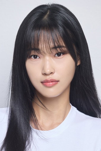 Ảnh của 손희림