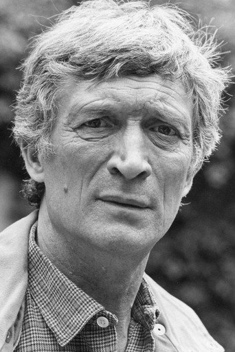Ảnh của André Weber