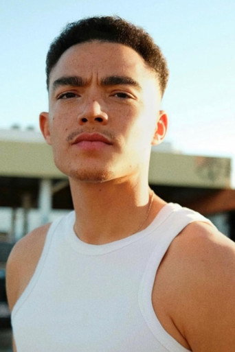 Ảnh của Keanu Karim