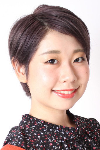 Ảnh của 伊藤ちゆり