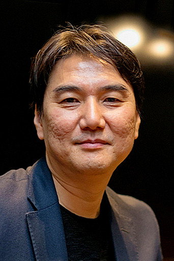 Ảnh của 추창민