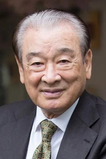 Ảnh của 이순재