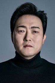 Ảnh của Lee Jun-hyeok