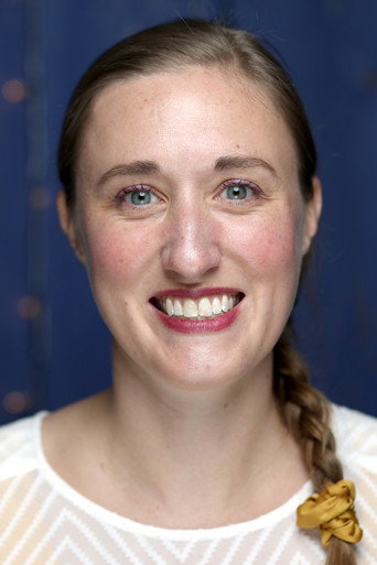Ảnh của Eleanor Wilson