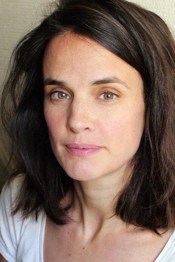 Ảnh của Jennifer Decker