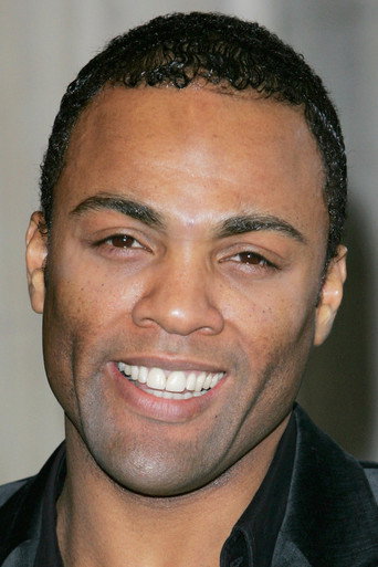 Ảnh của Ray Fearon