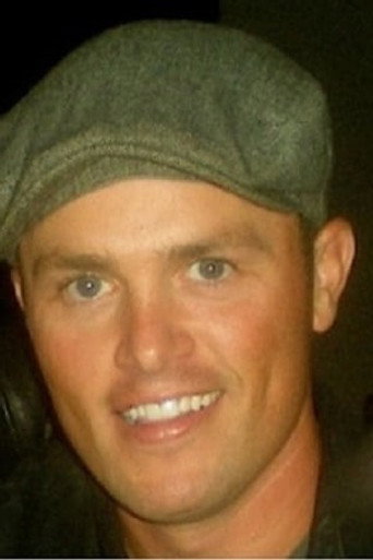 Ảnh của Chad Feehan