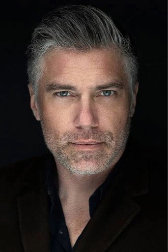 Ảnh của Anson Mount