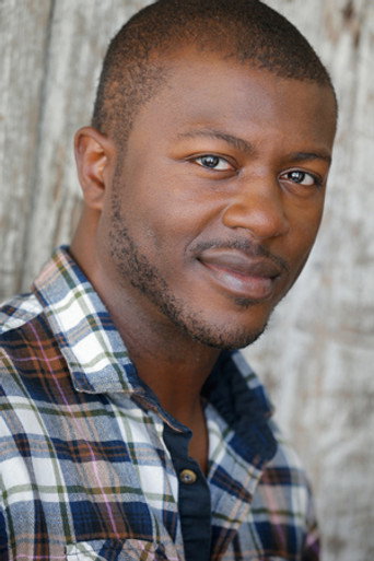Ảnh của Edwin Hodge