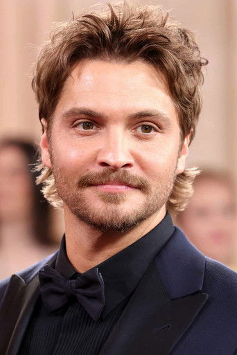 Ảnh của Luke Grimes