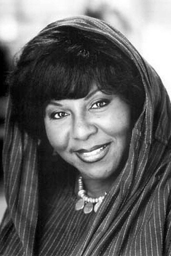 Ảnh của Sandra Reaves-Phillips