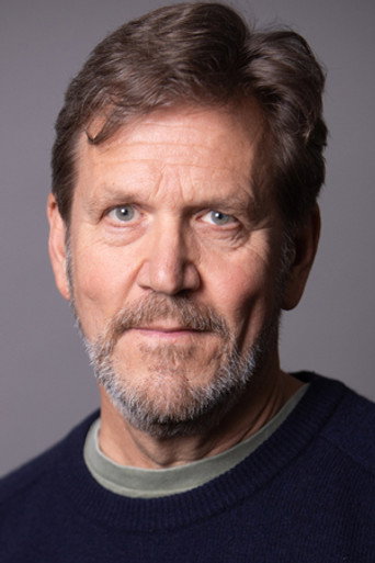 Ảnh của Daniel Hagen