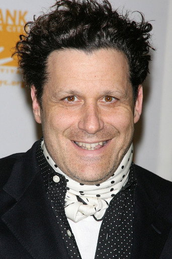 Ảnh của Isaac Mizrahi