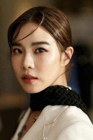 Ảnh của คริส หอวัง