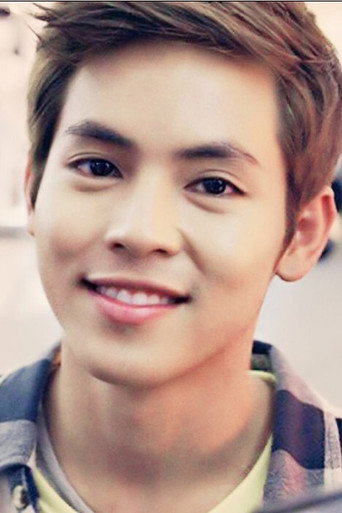 Ảnh của วิชญ์วิสิฐ หิรัญวงศ์กุล