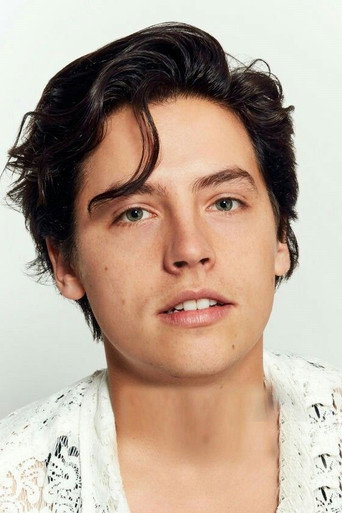 Ảnh của Cole Sprouse