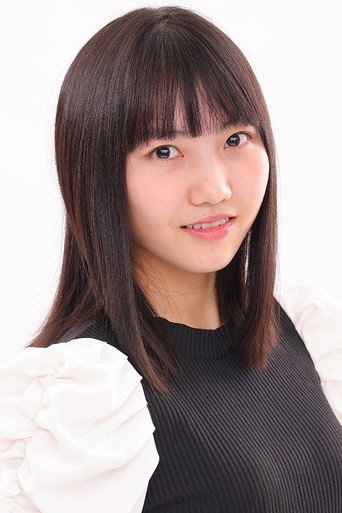 Ảnh của 安原琉那