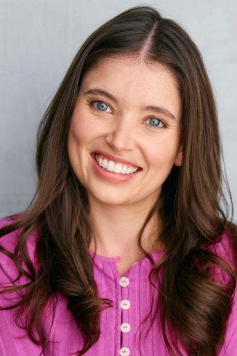 Ảnh của Kaitlin Sanders