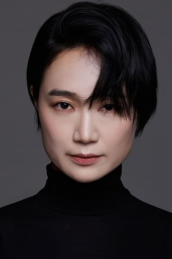 Ảnh của 최희진
