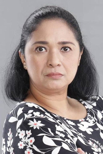 Ảnh của Tanya Gomez