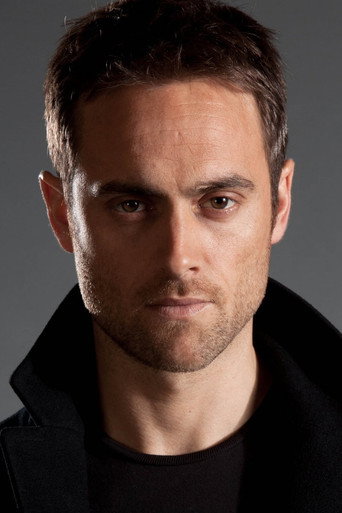 Ảnh của Stuart Townsend