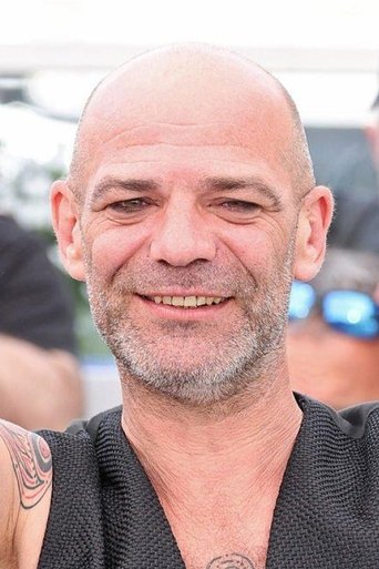 Ảnh của Richard Bellamy
