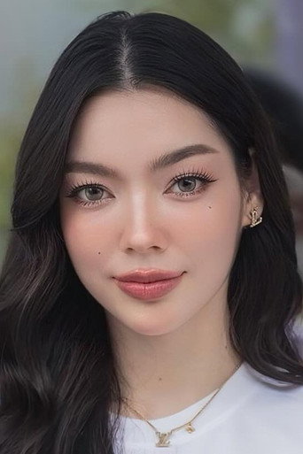 Ảnh của สุชิตา อ๊อกซ์แมน