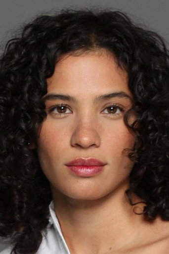 Ảnh của Mariela Martinez Campos