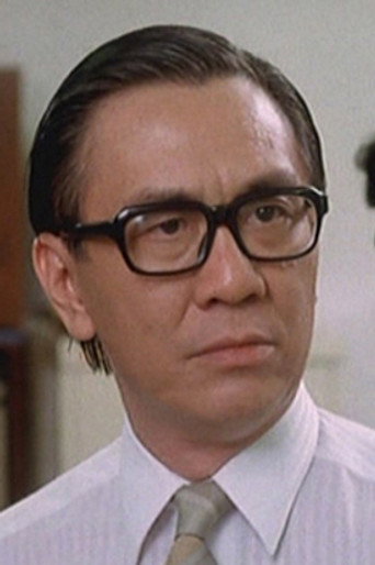 Ảnh của Hoàng Triêm