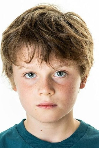 Ảnh của James Lintern
