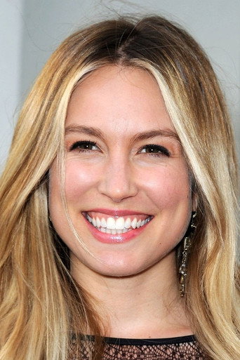 Ảnh của Sarah Carter