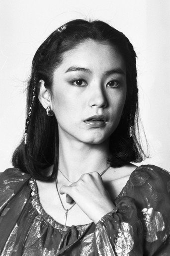 Ảnh của Lâm Thanh Hà