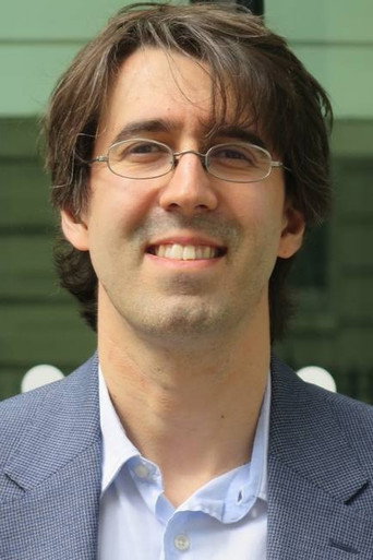 Ảnh của Joao Pedro de Magalhaes